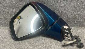 42654507 Buick Encore 2017 20 Left Driver Exterior Mirror Oem With Blind Spot 42654507 Buick Encore 2017 20 Left Driver Exterior Mirror Oem With Blind Spot