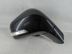 42655713 Buick 2017-2020 Encore Passenger Right Side View Power Door Mirror Black Ypkun 42655713 Buick 2017-2020 Encore Passenger Right Side View Power Door Mirror Black Ypkun