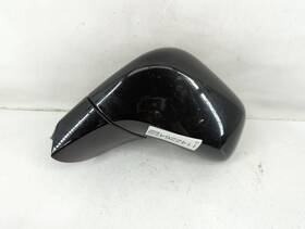 42655754 Buick 2017-2020 Encore Driver Left Side View Power Door Mirror Black Joz4w 42655754 Buick 2017-2020 Encore Driver Left Side View Power Door Mirror Black Joz4w