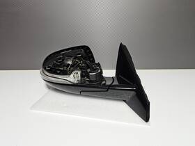 42888002 Buick Envista Oem Right Mirror Assembly 2024 2025 42888002 Buick Envista Oem Right Mirror Assembly 2024 2025