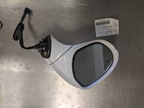 64144766 Buick Driver Left Side View Mirror For 17-18 Envision 2.5