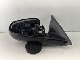 688004741 Buick 2020-2023 Encore 2021-2023 Trailblazer Chevy Rh Power Mirror Oem 688004741 Buick 2020-2023 Encore 2021-2023 Trailblazer Chevy Rh Power Mirror Oem