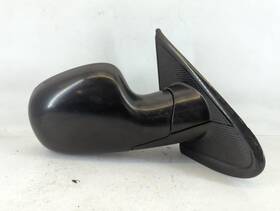 710822m Buick 1994-1994 Regal Passenger Right Side View Power Door Mirror Black P76hn 710822m Buick 1994-1994 Regal Passenger Right Side View Power Door Mirror Black P76hn