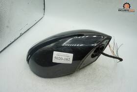 84144768 Buick 84144763 17-20 Envision Oem Right Rh Power Door Mirror Turn Signal 5020