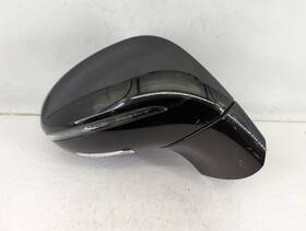 84144775 Buick 2017-2020 Envision Passenger Right Side View Manual Door Mirror Tdk1g 84144775 Buick 2017-2020 Envision Passenger Right Side View Manual Door Mirror Tdk1g