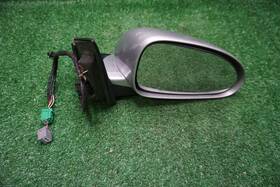 9435888 Buick 2008 2009 10 11 12 3 14 15 16 17 Encalve Right Passeneger Door Mirror Oem9