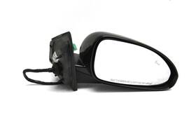 9435889 Buick 2013-2018 Enclave Front Right Side View Mirror Heated Blind Spot Oem #33a