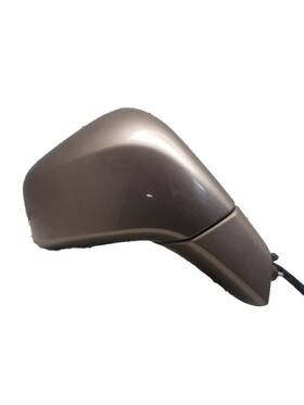 95243805 Buick Passenger Side View Mirror Power With Memory Package Fits 13 Encore 1327718 95243805 Buick Passenger Side View Mirror Power With Memory Package Fits 13 Encore 1327718