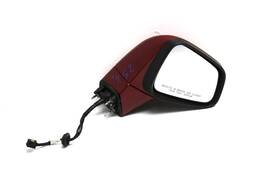 95373938 Buick 2014-2015-2016 Encore Passenger Side View Mirror Turn Signal Oem #64d