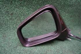 95423140 Buick 2014 2015 2016 Encore Left Door Mirror Oem