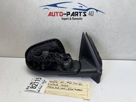 Ay82115 Buick Missing Cover 2020 21 2022 2024 Encore Right Passenger Mirror Oem Ay82115 Buick Missing Cover 2020 21 2022 2024 Encore Right Passenger Mirror Oem