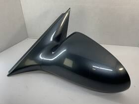 D266887 Buick 2005 2006 2007 2008 2009 Lacrosse Door Mirror Left Driver Heated Glass Oem