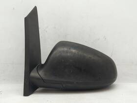 E044616 Buick 2012-2017 Verano Driver Left Side View Power Door Mirror Black Hybmh