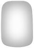 Burco-2252 Burco Mirror New Flat Diver Or Passenger Side 6019529987925