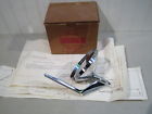 C0ab-17696-e Ford Motor Company Nos