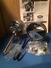 C1-ab17696-a Dennis Carpenter Pair 1961-1964 Ford