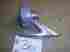 C1ab-17743-a Fomoco Vintage Chrome Mirror Nice