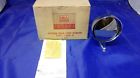 C1az-17696-a Ford Fomo Co Galaxie Outside Rear View Mirror Kit