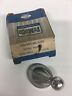 C1sb-17698-a Ford Nos Thunderbird Interior Rear View Mirror Bracket