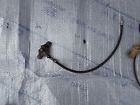 C1sb-76432a28-a Ford 1961 1962 1963