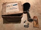 C1tz-17696-e Ford Nos 1953-1966 Pickup Truck