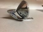 C20b17743a Fomoco Vintage Side Mirror