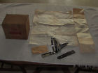 C20z-17696-a Fomoco Ford Vintage Nos