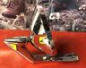 C2ob-17743a Ford Fairlane Falcon Door Oem Original Part