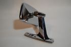 C2sb-17743-a Ford Thunderbird Mirror Lincoln Continetal Used Lh