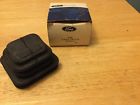 C30z-7513-a Ford Nos 1963-1966 Rubber Clutch