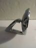 C3ab-17743-a C3a-17743-a Ford Oem Fairlane Side View Mirror