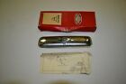 C3az-17700-b Ford Nos Rotunda Rear View Mirror New