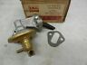 C3oz-9350-a Ford Fuel Pump Assembly Fairlane Nos