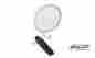 C3rz-17696-a Ac 1960 1961 1962 1963 1964 60 61 62 63 Ford Thunderbird Outside Side Chrome Mirror Fm-bm001