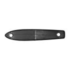 C3rz-17724-a Scott Drake Mirror Mounting Gasket Mustang Standard
