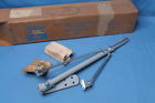 C3tz-17696-a Fomoco Rare Oem Nos Ford Pickup Truck Telescoping Outside Mirror