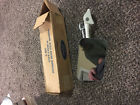 C3tz-17696-d Fomoco Rare Nos Genuine
