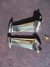 C3tz-17743-a Ford Nos Truck Chrome Door Mirror Script Arms