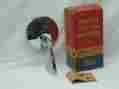 C4031 Aftermarket 1930s 1940s All Makes