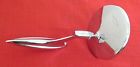C47500 Unbranded Gm Chevy Bowtie