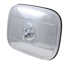 C476902-rectangle-6x8 United Pacific 1947-72 6 656541264939