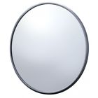 C477201 Uapac 5 Inch Mirror