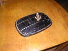 C477202-chevrolet-gmc-hot-street-rat-rod-vintage 7 Vintage Exterior Door