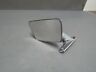 C4gy-17696-b Mercury Comet Outside Mirror Driver Side Lh