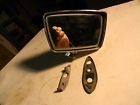 C4sa-17743 Ford Thunderbird P-s Side