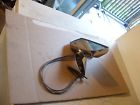 C4sb-17530-b Ford 64 1964 Remote Exterior