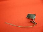 C4sz-17682-a Fomoco Ford Used Thunderbird Lh Remote Side View Mirror