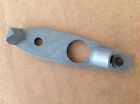 17786 C4sz A Fomoco Ford 17786 C4sz A Fomoco Ford