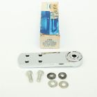 C4tz-17727-a Ford Nos Mirror Bracket C4tz-17727-a Ford Nos Mirror Bracket