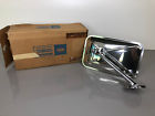 C4uz-17696-d Ford Nos Vintage Factory